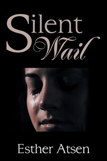 Couverture_Silent Wail