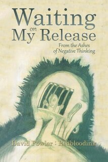 Front cover_Waiting on My Release