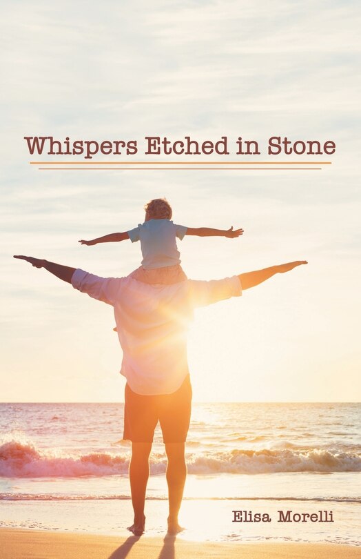 Couverture_Whispers Etched in Stone