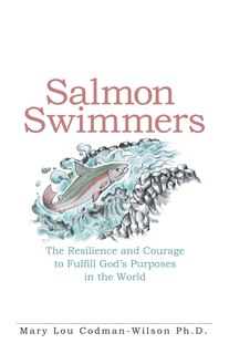 Couverture_Salmon Swimmers