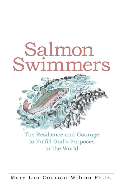 Couverture_Salmon Swimmers