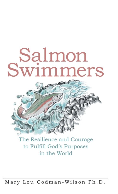 Couverture_Salmon Swimmers