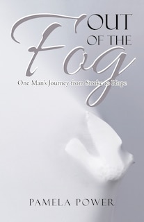 Couverture_Out of the Fog Undo