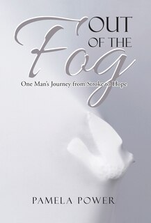 Front cover_Out of the Fog Undo