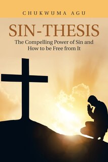 Couverture_Sin-Thesis