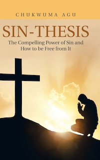 Couverture_Sin-Thesis