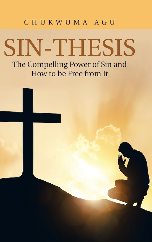 Couverture_Sin-Thesis