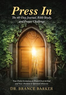 Front cover_Press In