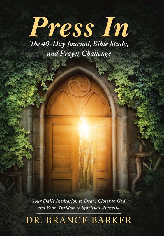 Front cover_Press In