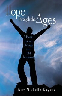 Front cover_Hope Through the Ages
