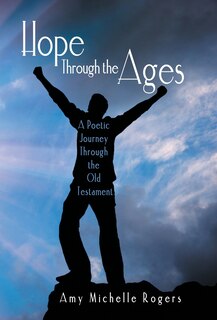 Couverture_Hope Through the Ages