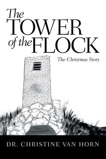 Front cover_The Tower of the Flock
