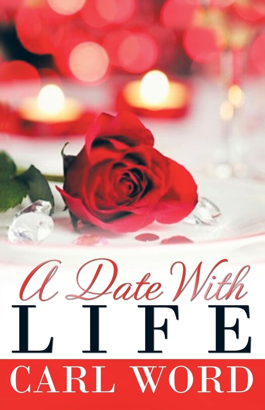 Couverture_A Date with Life
