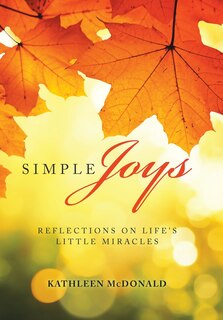 Couverture_Simple Joys