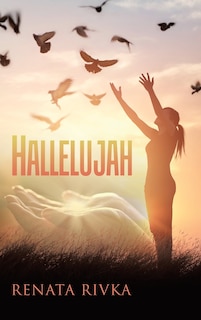 Front cover_Hallelujah