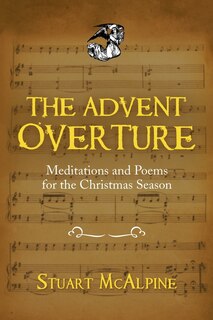 Couverture_The Advent Overture