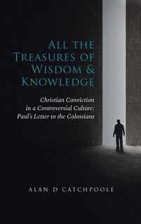 Couverture_All the Treasures of Wisdom and Knowledge