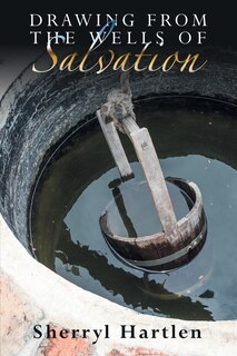 Couverture_Drawing from the Wells of Salvation
