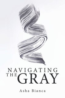 Couverture_Navigating the Gray