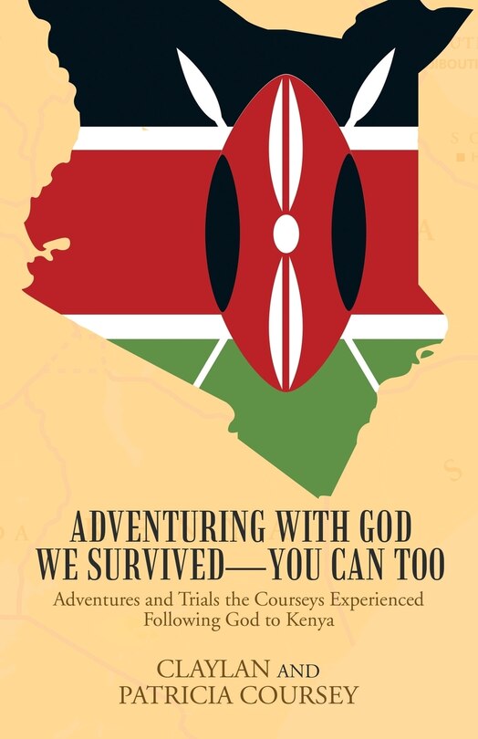 Couverture_Adventuring with God We Survived-You Can Too
