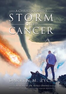 Couverture_A Christian and a Storm Called Cancer