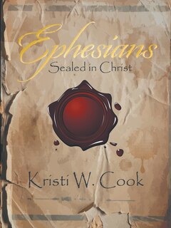 Front cover_Ephesians