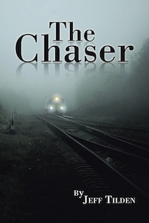 Couverture_The Chaser