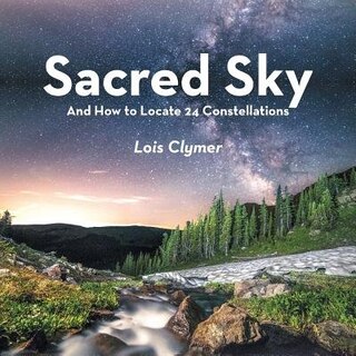 Couverture_Sacred Sky
