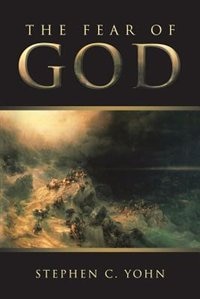 Front cover_The Fear of God