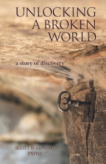 Couverture_Unlocking A Broken World