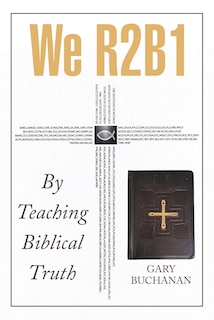 Front cover_We R2b1