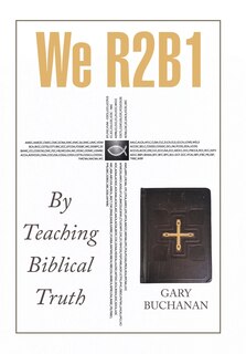 Couverture_We R2b1