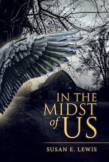 Front cover_In the Midst of Us