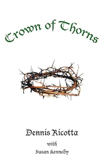 Front cover_Crown of Thorns