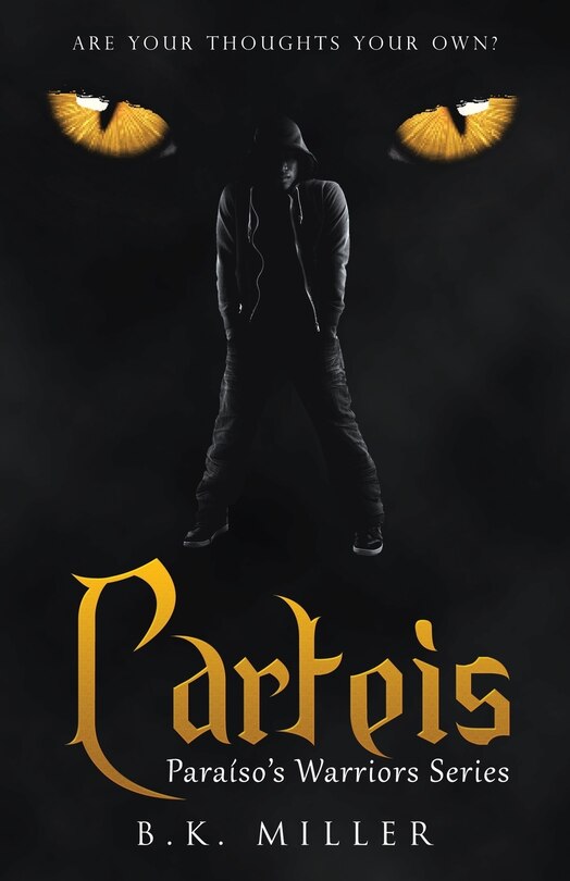 Couverture_Carteis