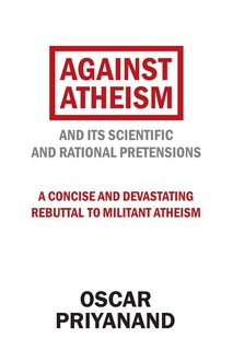 Front cover_Against Atheism