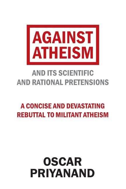Front cover_Against Atheism