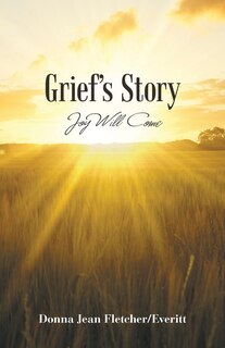 Couverture_Grief'S Story