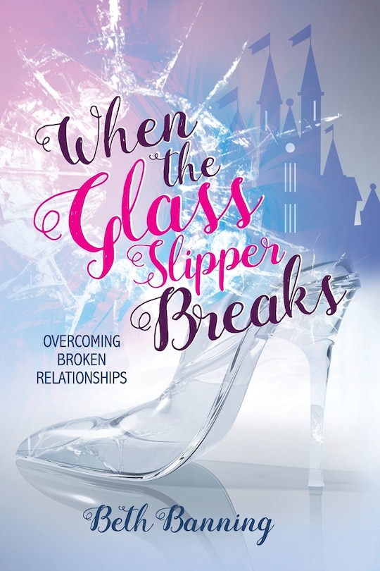 Couverture_When the Glass Slipper Breaks