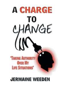 Couverture_A Charge to Change