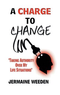Couverture_A Charge to Change