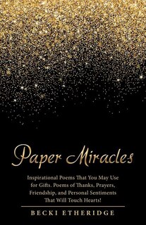 Front cover_Paper Miracles