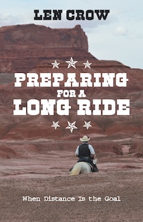 Couverture_Preparing for a Long Ride