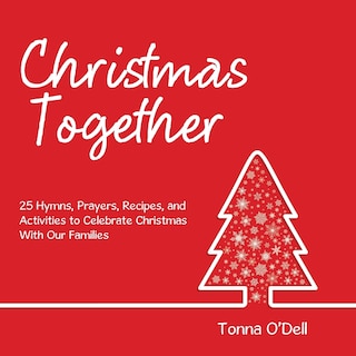 Couverture_Christmas Together