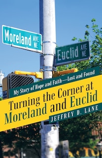 Front cover_Turning the Corner at Moreland and Euclid