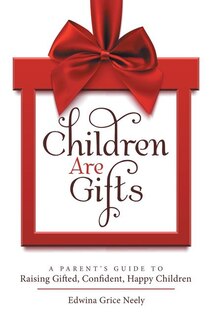 Couverture_Children Are Gifts