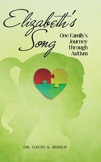 Front cover_Elizabeth'S Song
