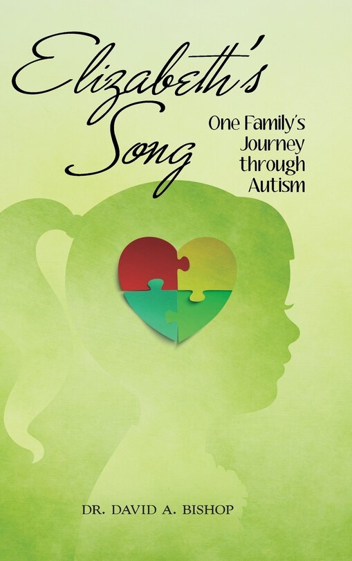 Front cover_Elizabeth'S Song