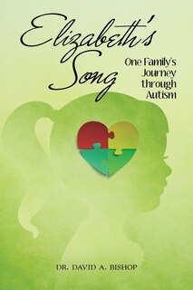 Front cover_Elizabeth'S Song