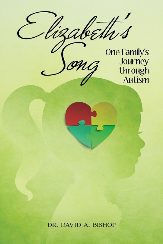 Front cover_Elizabeth'S Song